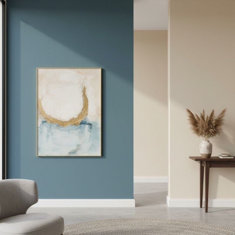 Medical Office Painting in Clearwater, FL