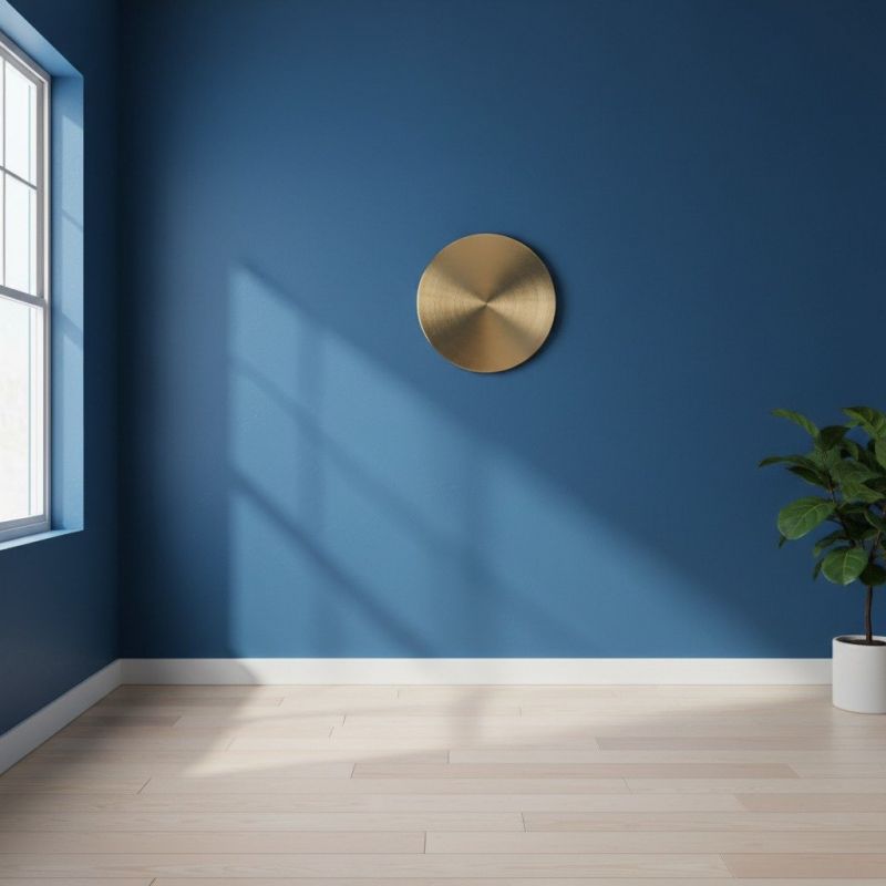 Office Painting in Saint Petersburg, FL