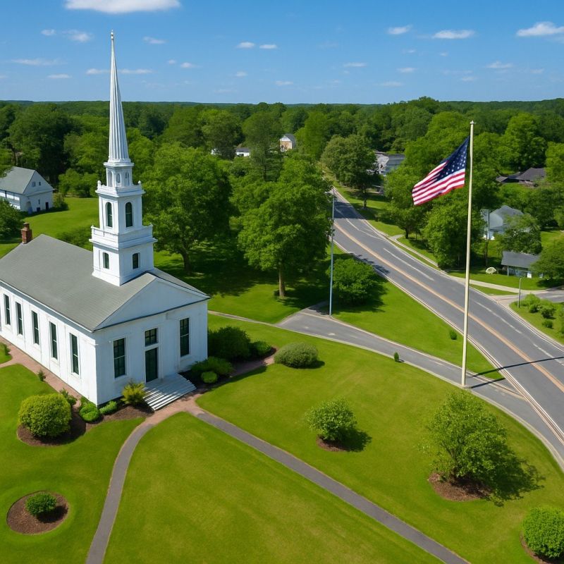 Products For Church Paintings in use
