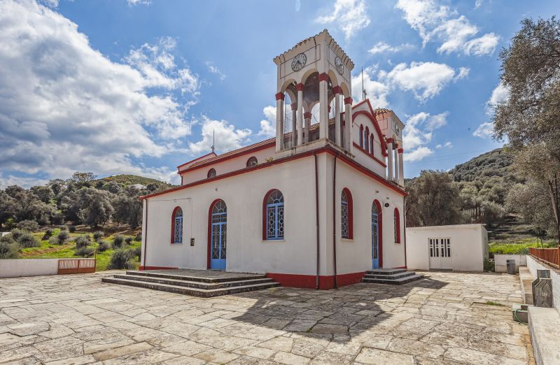 Create a Lasting Impression